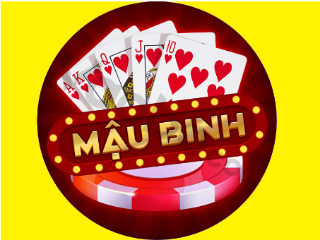 Game Mậu Binh online Typhu88 là gì?