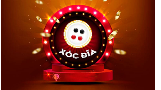 Xóc đĩa tại typhu88 là gì?